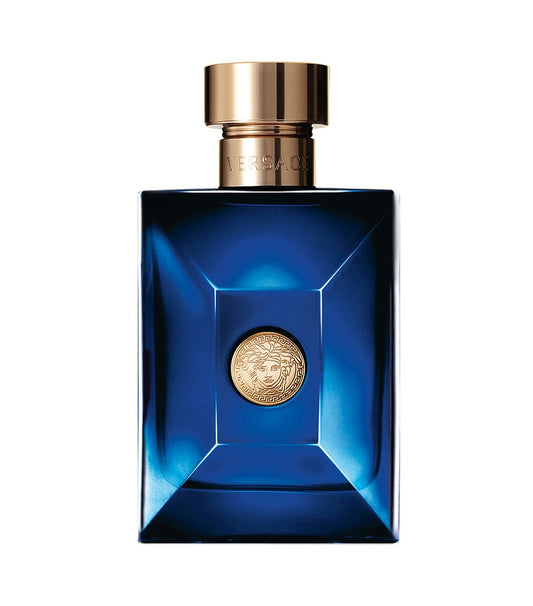 Versace Dylan Blue 100ml