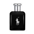 Polo Black 100ml