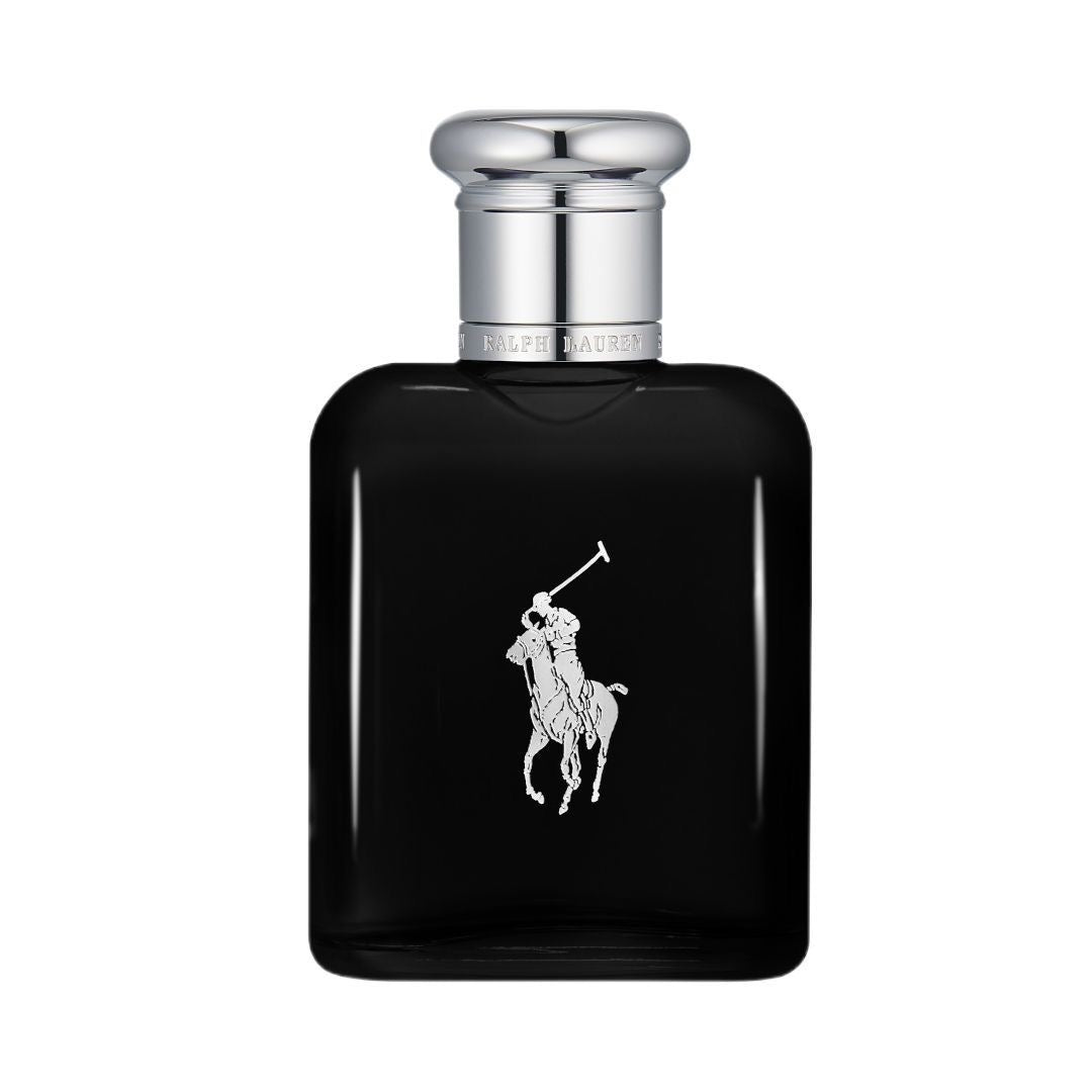 Polo Black 100ml