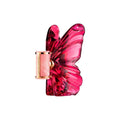 La Bomba Carolina Herrera 100ml