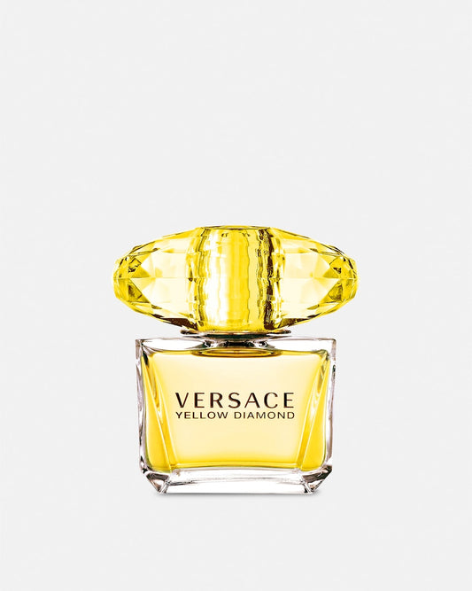 Versace Yellow Diamond 100ml