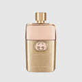 Gucci Guilty 100ml