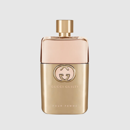Gucci Guilty 100ml