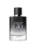 Acqua Di Gio Parfum 100ml