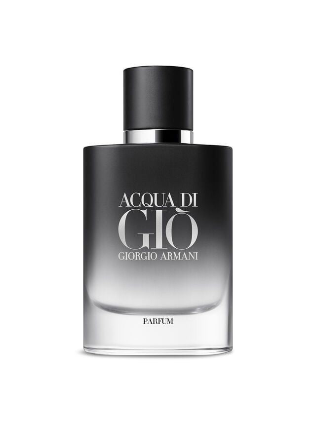 Acqua Di Gio Parfum 100ml