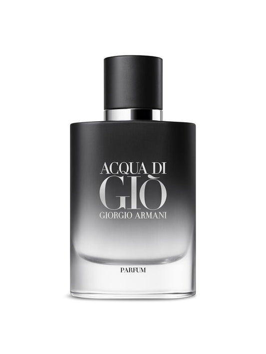 Acqua Di Gio Parfum 100ml