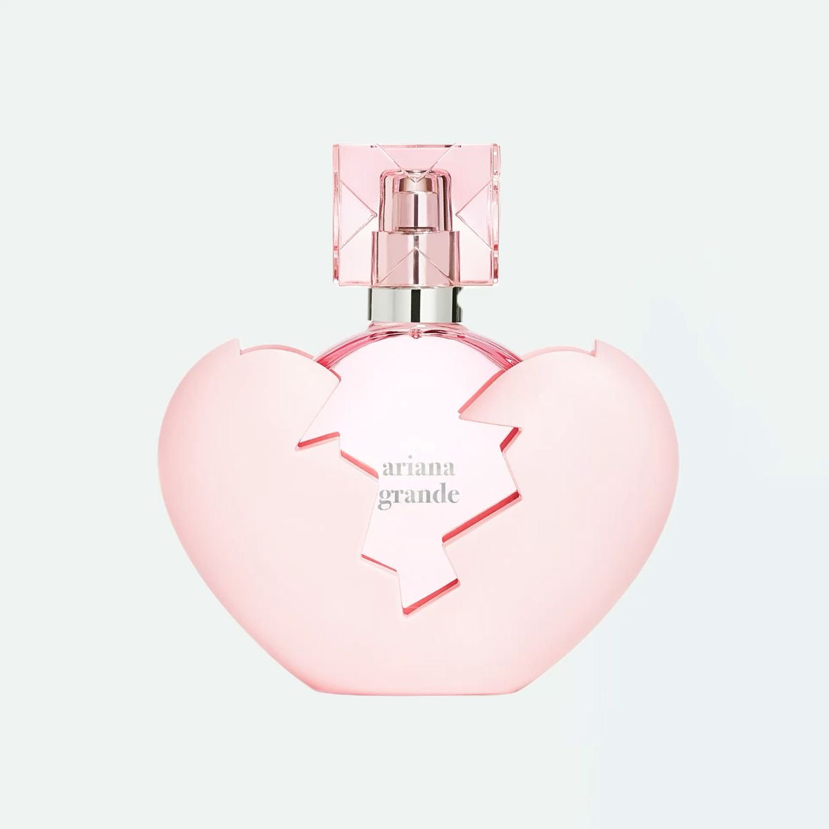 Ariana Grande Thank You Next 100ml