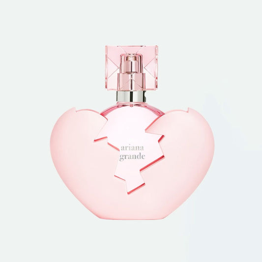 Ariana Grande Thank You Next 100ml