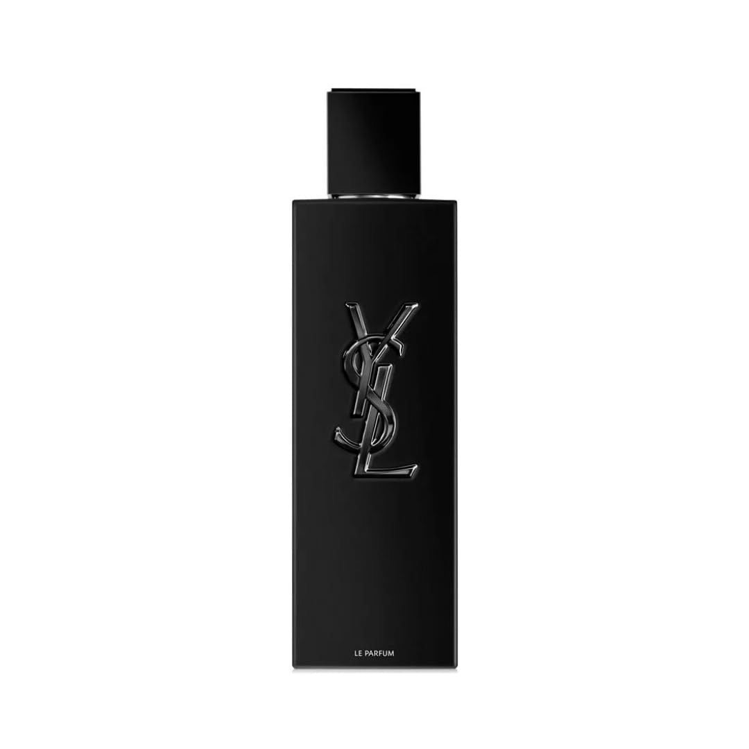 YSL Myself Le Parfum 100ml