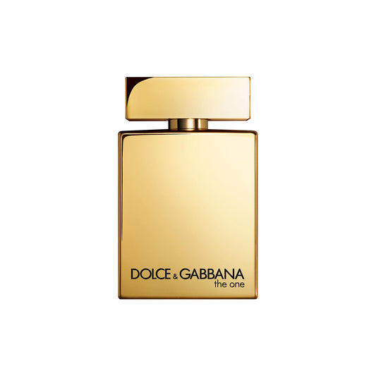 Dolce Gabbana The Only One Gold 100ml
