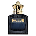 Jean Paul Gaultier Scandal intense 100ml