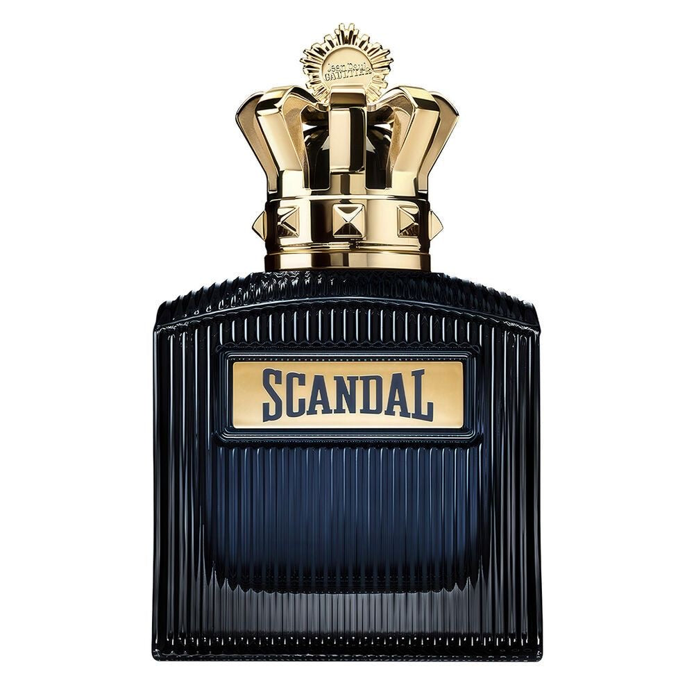 Jean Paul Gaultier Scandal intense 100ml