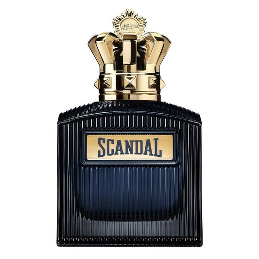 Jean Paul Gaultier Scandal intense 100ml