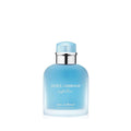 Dolce Gabbana Light Blue Eau Intese 100ml