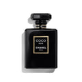 Coco Chanel Noir 100ml