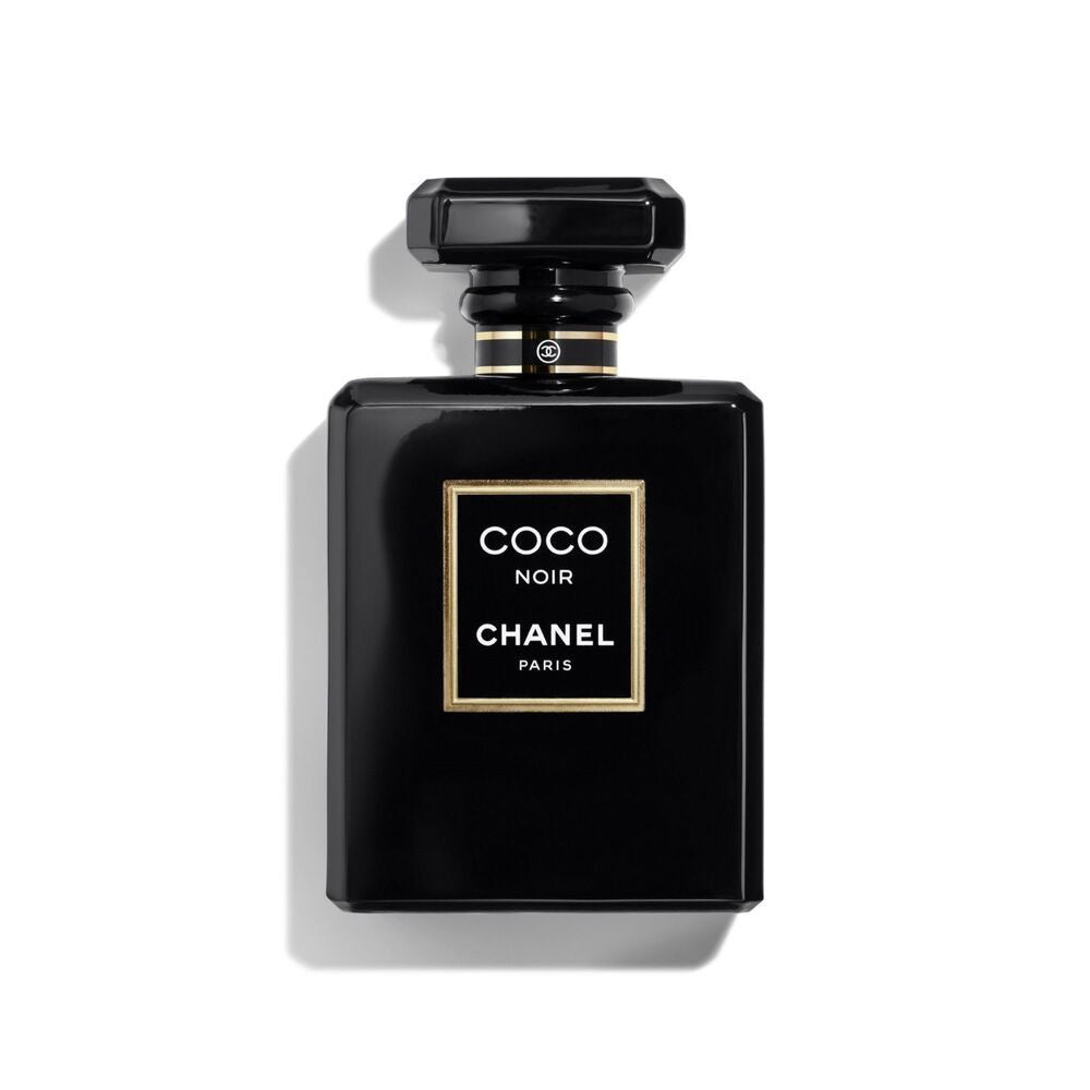 Coco Chanel Noir 100ml