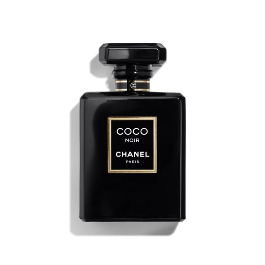 Coco Chanel Noir 100ml