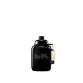 Coach Eau De Parfum 100ml