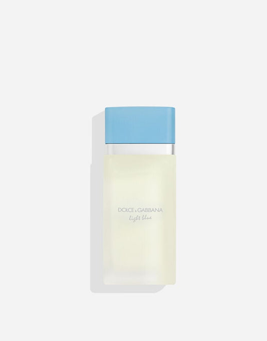 Dolce Gabbana Light Blue 100ml