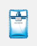 Versace Eau Fraiche 100ml