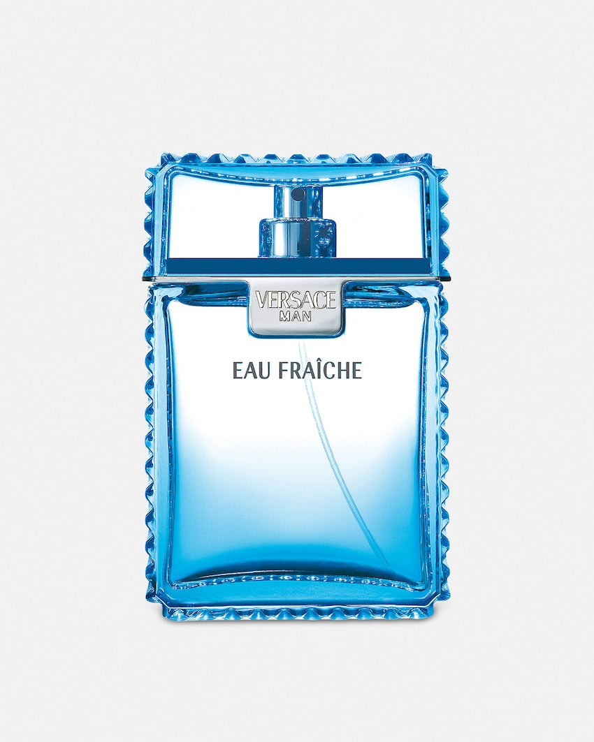 Versace Eau Fraiche 100ml