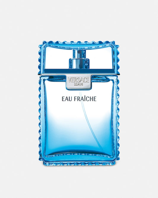 Versace Eau Fraiche 100ml