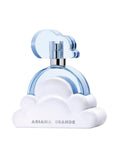 Ariana Grande Cloud 100ml