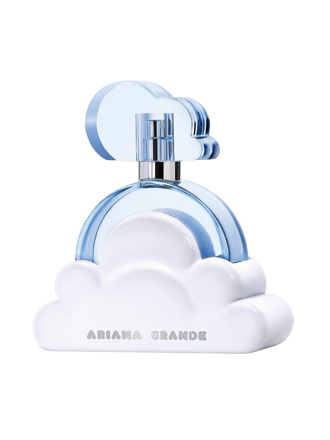 Ariana Grande Cloud 100ml