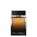 Dolce&Gabbana The one 100ml