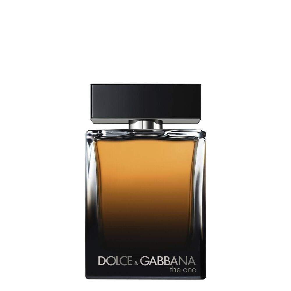 Dolce&Gabbana The one 100ml