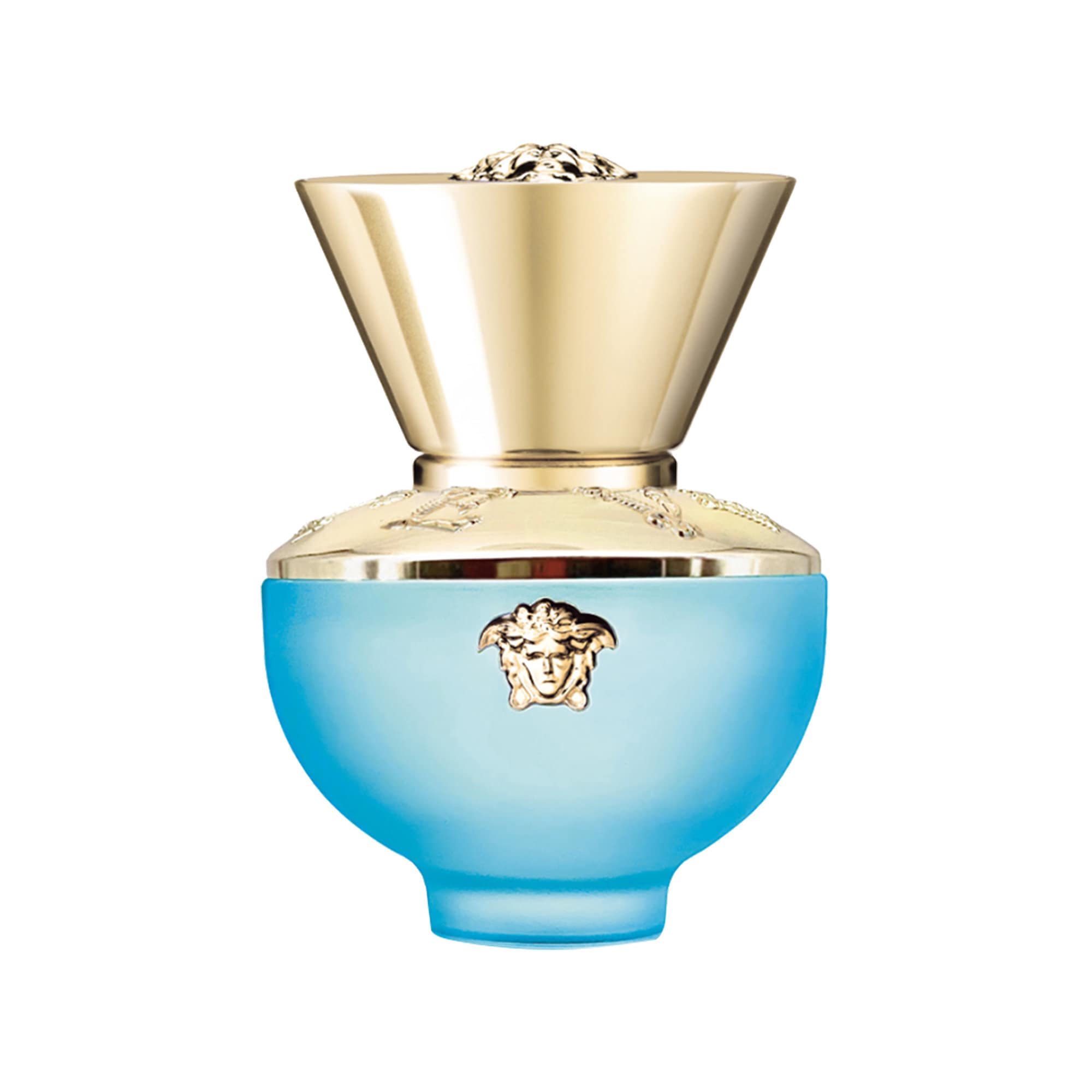 Versace Dylan Turquoise 100ml