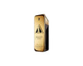 Paco Rabanne One Million Elixir 100ml