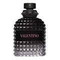 Valentino Born in Roma 100ml