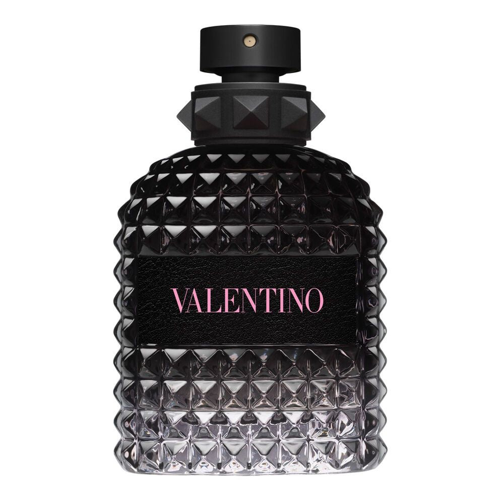 Valentino Born in Roma 100ml