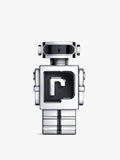 Paco Rabanne Phantom 100ml