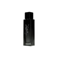 YSL Myself Eau De Parfum 100ml