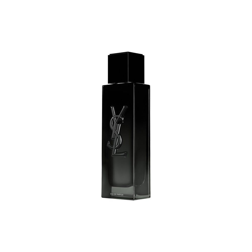 YSL Myself Eau De Parfum 100ml