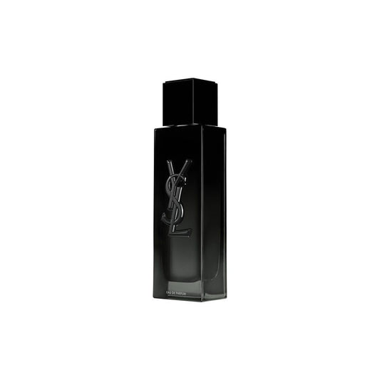 YSL Myself Eau De Parfum 100ml