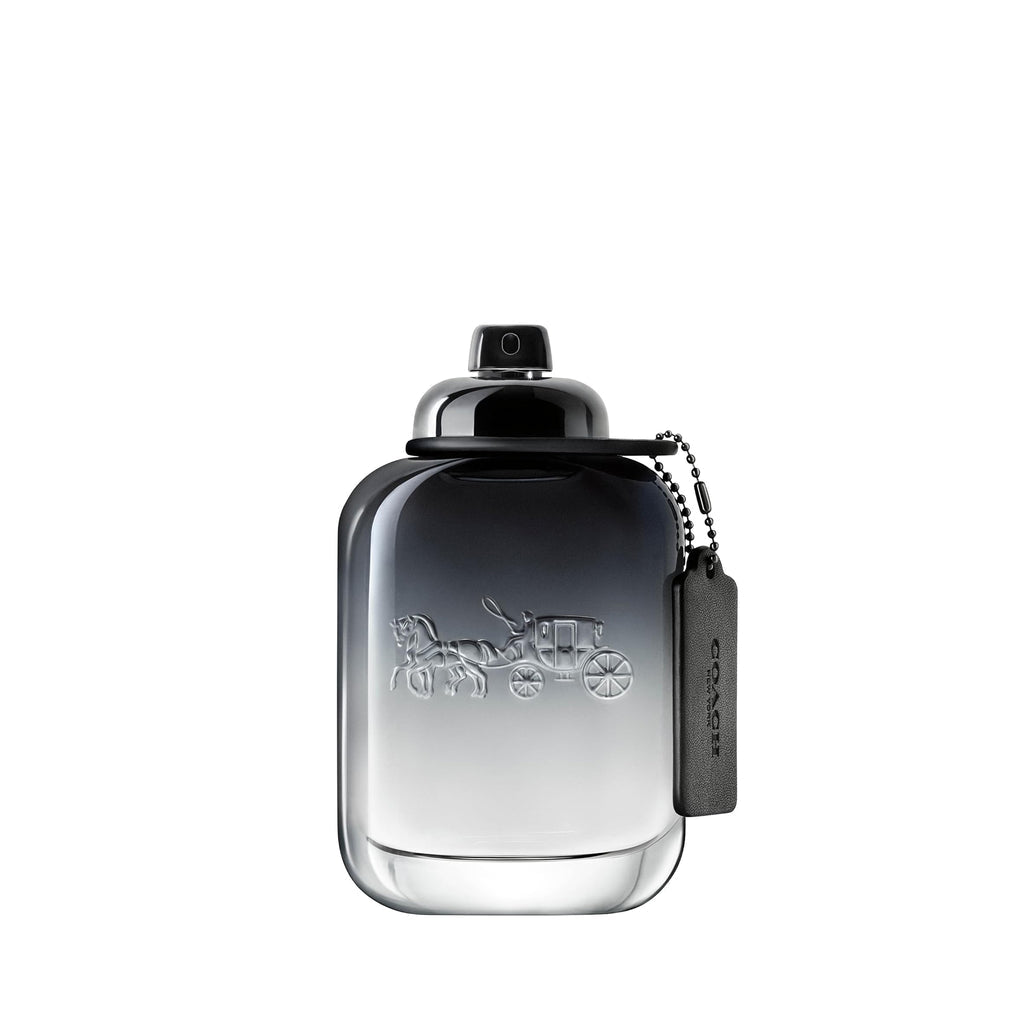 Coach New York 100ml