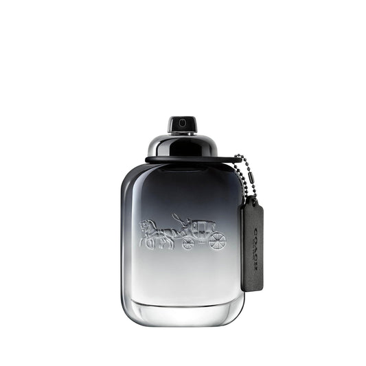 Coach New York 100ml