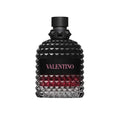 Valentino Born In Roma Intense 100ml