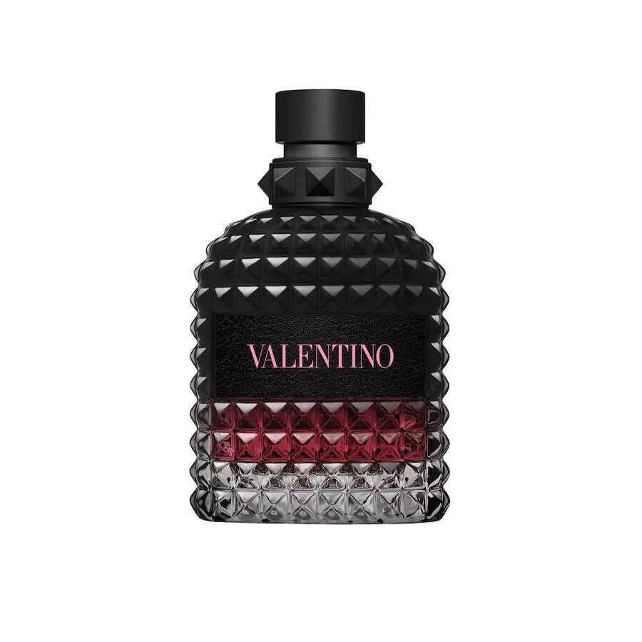Valentino Born In Roma Intense 100ml