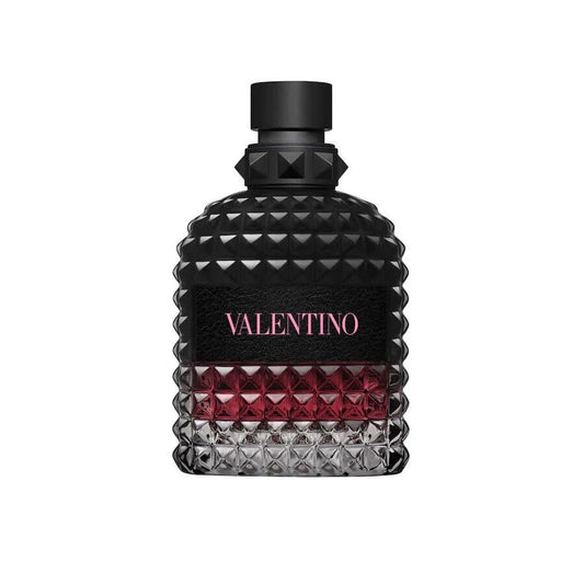 Valentino Born In Roma Intense 100ml