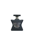 Bond No9 Lafayette Street 100ml