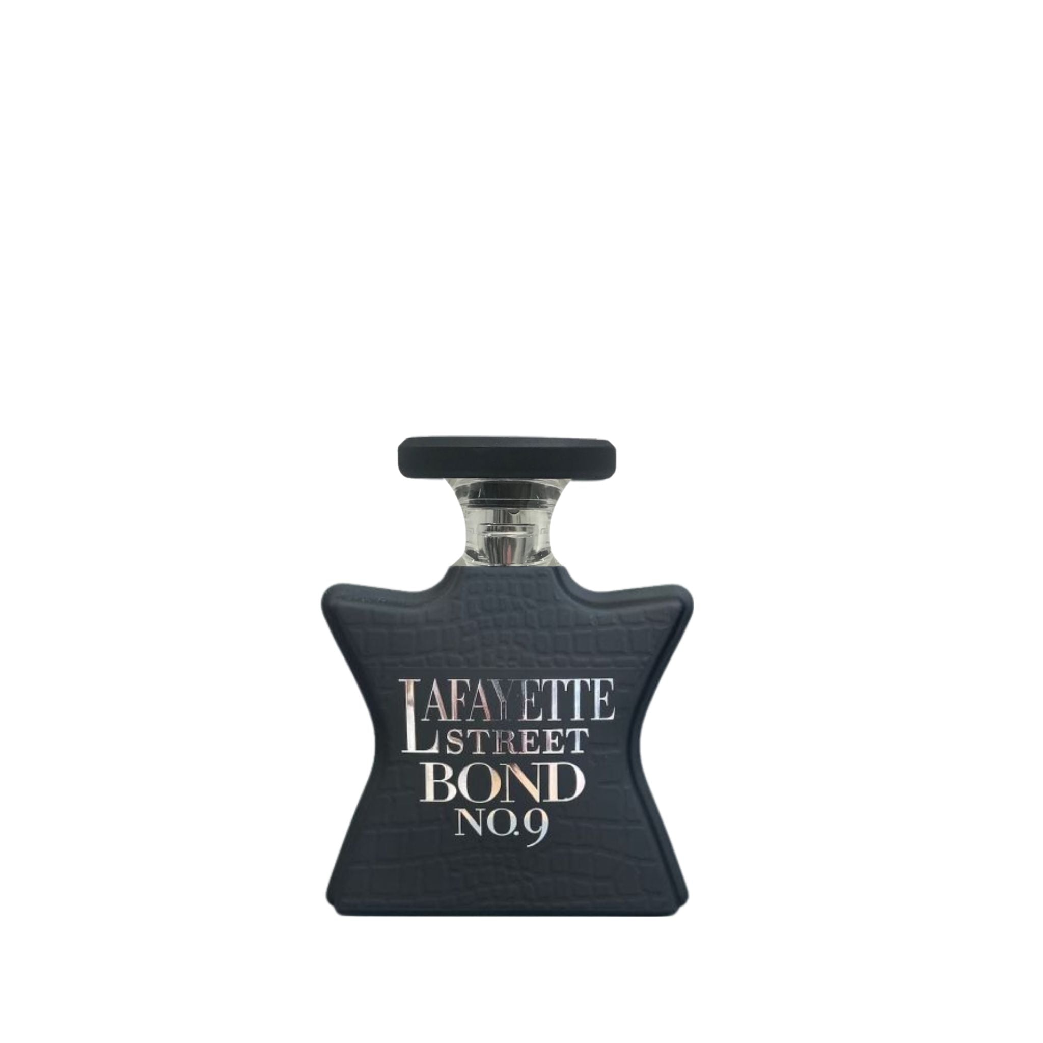 Bond No9 Lafayette Street 100ml