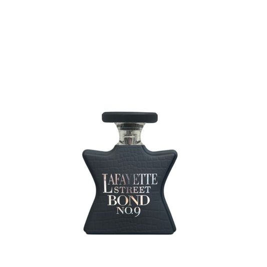 Bond No9 Lafayette Street 100ml