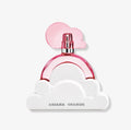 Ariana grande Cloud Pink 100ml