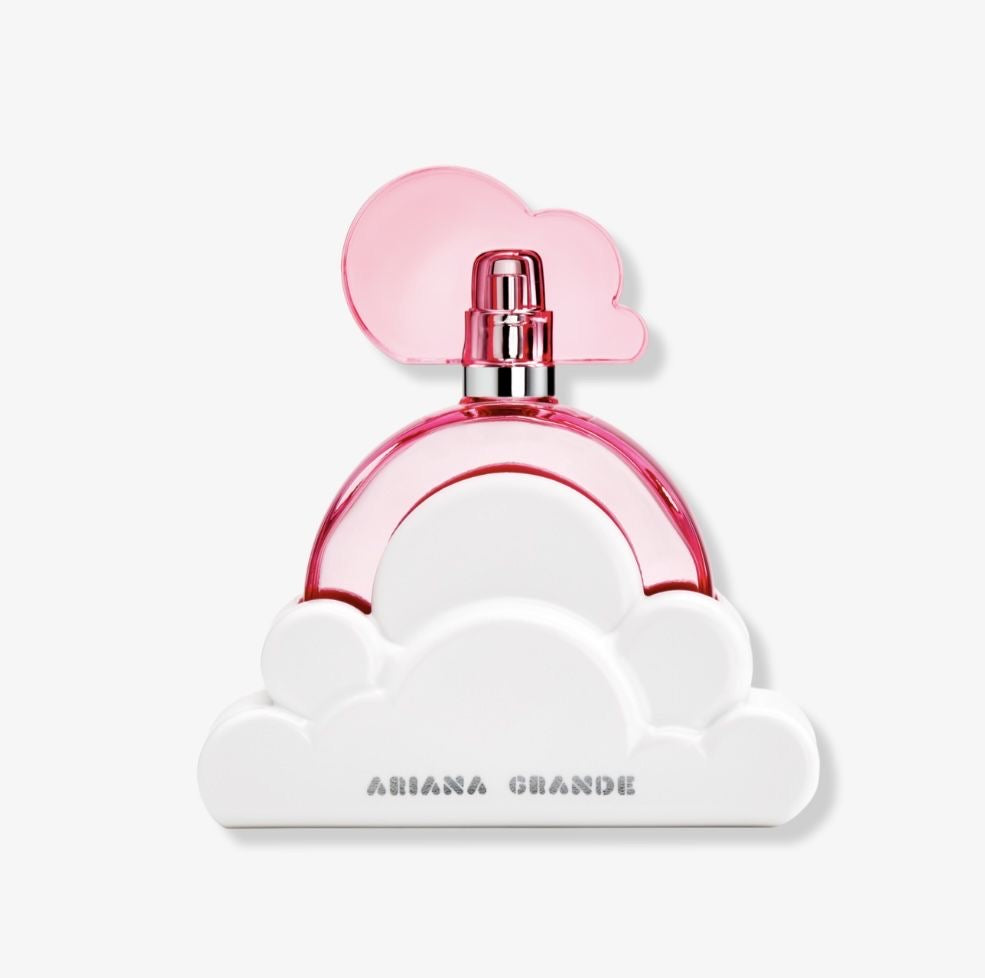 Ariana grande Cloud Pink 100ml