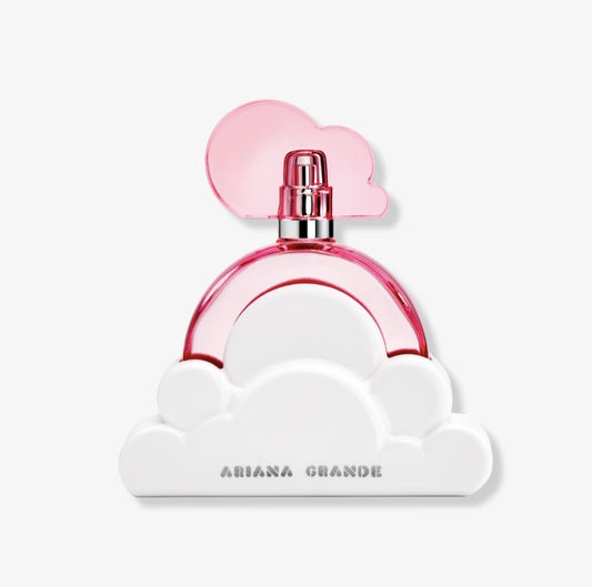 Ariana grande Cloud Pink 100ml