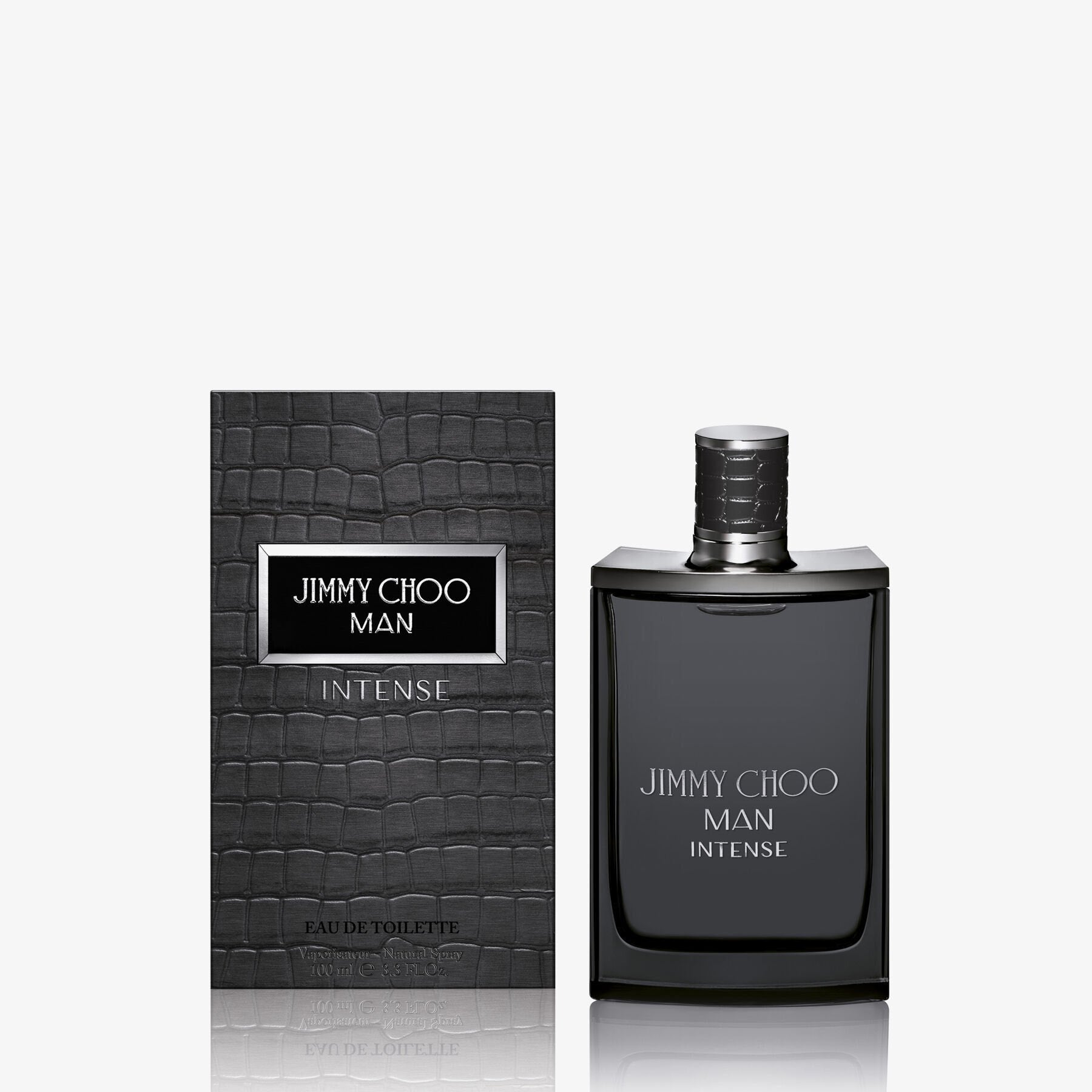 Jimmy Choo Intense 100ml